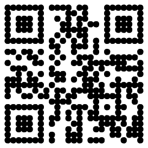 瑞邦電子有限公司官方微信